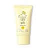 Naris Amurte Skin Veil BB Moist 02 Natural Beige (1.1