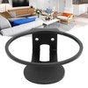 Mini Speaker Wall Mount Holder Stand Aluminum Alloy Speaker Hanger