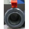 ERA New Sch 80 PVC 3 Inch True Union Ball