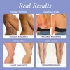 Westmore Beauty Body Coverage Perfector – Waterproof Leg & Body