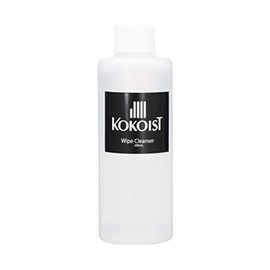 KOKOIST(ココイスト) ワイプクレンザー 200ml