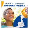 Arm & Hammer, Pasta De Dientes Para El Cuidado Dental