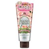 Kosei Cosmetics Port Precious Garden Hand Cream, Romantic Rose, 2.5