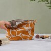 Blästa Henriët Large Wash Bag for Toiletries, Makeup and Travelling