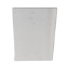 3D Printer Flex Build Plate LCD Curing Light Spring Steel