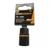 GearWrench 3/8" Drive Bolt Biter 14-mm Impact Extraction Socket 84767