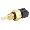 Temperature Sensor 21040403001 Replacement for Odes UTVs Dominator 800 1000