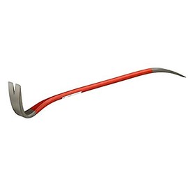 Hultafors Tools 824012U Wrecking bar Steel 109/28