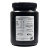 Sesen Creatina Monohidratada Suplemento Alimenticio 450g