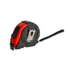 MIKELS FM-5M Flexómetro Anti-Impacto 5 mts