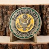 2024 US Army Birthday Coin