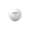 2024 TITLEIST T8026S-J-2 Titleist Velocity Velocity (3 Sleeves Included)