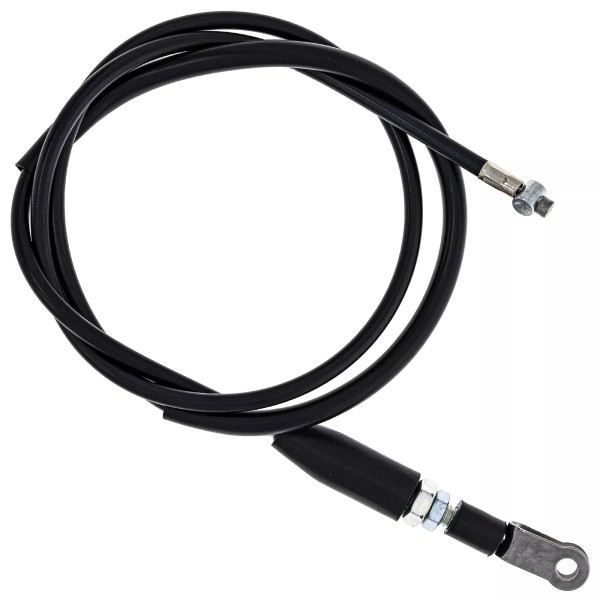 NICHE Clutch Cable for Suzuki DS100 RM100 RM125 RM250 RM370
