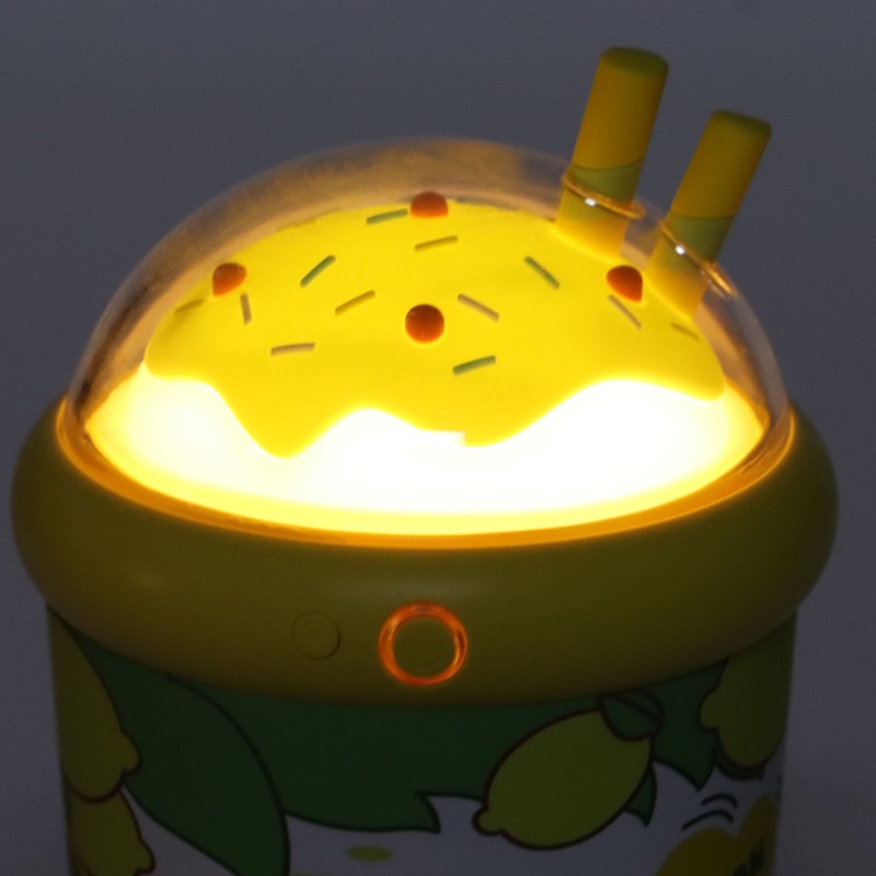 Hand Warmers Cute 10000mAh Battery Powered Reusable Electric Hand Warmer