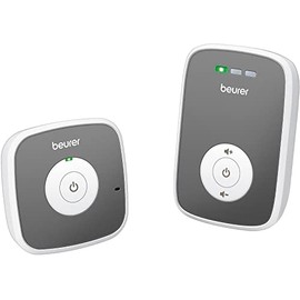 Beurer by 33 babyphone
