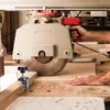 4pcs Heavy Duty C-Clamp, Wood Clamps, Metal Right Angle Clamps