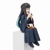 XESAGSNV Ghost Slayer, Anime Cartoon Characters, Anime Character Doll Models,