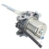 Carburetor For Ariens 920021 920022 920024 920025 20" 22" 24"