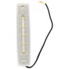 HELLA 2JA 343 660-101 Interior Light - Mini ThinLED -
