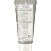 Nivea Clear Beauty 2-Way Facial Cleanser, 4.2 oz (120 g),