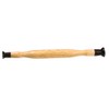 Performance Tool W80570 Valve Lapping Tool with Heavy Duty Rubber