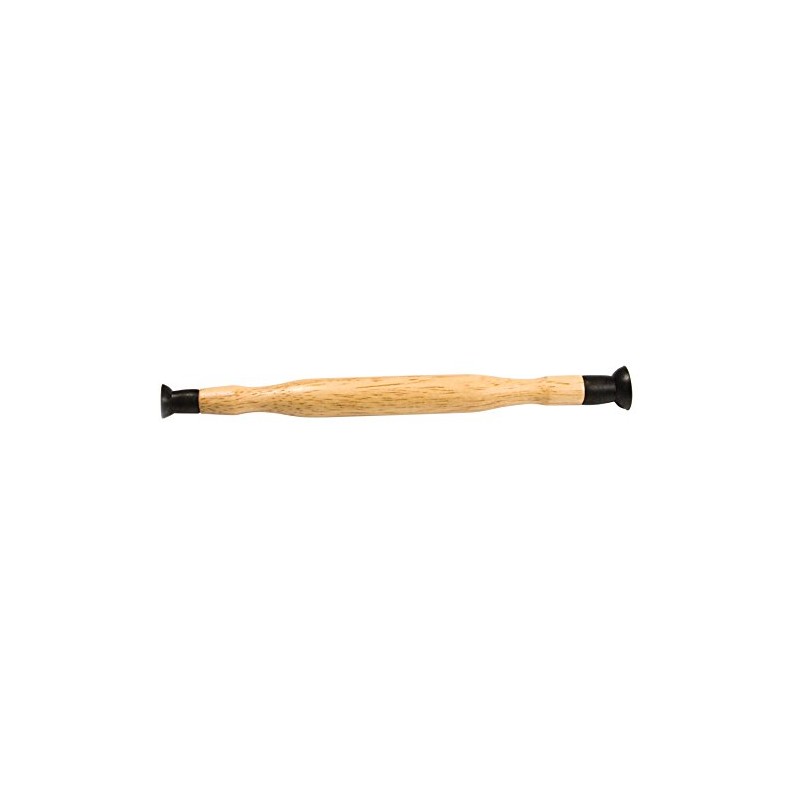 Performance Tool W80570 Valve Lapping Tool with Heavy Duty Rubber
