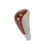 Partuto Car Automatic Gear Stick Shift Knob for Toyota RAV4