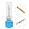Tungsten Steel High Speed Dental Teeth Crown Metal Cutting Burs32mm