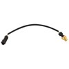 Magimaker Boost Pressure Sensor 194-6723 Compatible with Caterpillar CAT C7
