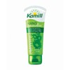 Kamill Hand Cream Hand & Nail Classic 100ml