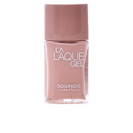 Bourjois La Laque 017 Inco'Nude