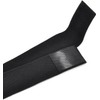 SteelSeries Arctis 7 / 9X / Pro Fabric Headband Replacement