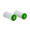 Grünbeck PE Replacement Filter Cartridges for Geno Kombi GBS 1/2"