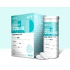Jongkundang Project 365 Oral Probiotics, 27g, 2 Pieces