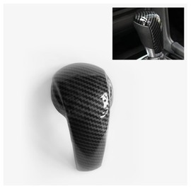 BAIYIUER Mazda CX-5 KF Series (February 2017 ~) Mazda CX-8 KG Series (December 2017 ~) Mazda CX-3 DK Series (February 2015 ~) Mazda Atenza Sedan GJ Series (2016-2019) Mazda Atenza Wagon GJ Series