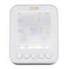 Altitude Pressure Detector 6 in 1 Multifunction USB Charging CO