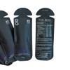 Gel energético Fuel 2 Go sabor ACAI/Caja con 20 sobres