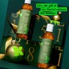 Kiehl's 키엘 칼렌듈라 꽃잎 진정 토너 250ml 2025 홀리데이 에디션