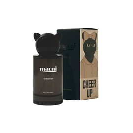 PILLOW MIST - CHEER UP / PILLOW MIST - CHEER UP