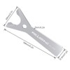 Fiets Bovenste Onderste Kom Headset Cup Removal Tool Universele Bike