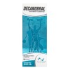 Suplemento Decanobral Acido Glutamico Niñoadulto 340ml