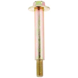 Oregon 04-163 Shoulder Bolt, 1/2" x 2-1/2"