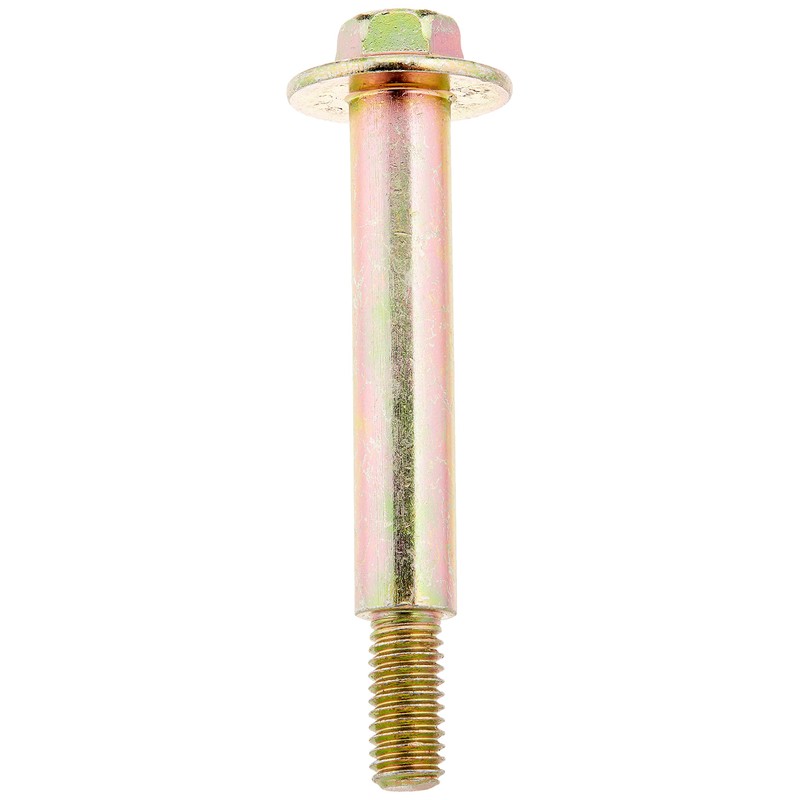 Oregon 04-163 Shoulder Bolt, 1/2" x 2-1/2"