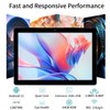 PRITOM Tablet 10 inch, 64GB, Tablet Android 13, HD IPS