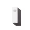 Grown Alchemist Hydra-Hand Sanitizer (50ml) - New in Box 1.69