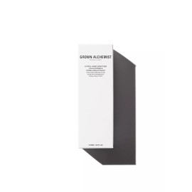 Grown Alchemist Hydra-Hand Sanitizer (50ml) - New in Box 1.69 oz