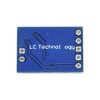 Ren He 10pcs HXJ8002 Mini 3W Audio Power Amplifier Board