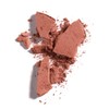 Bissú Cosméticos, Rubor 07 Terracota