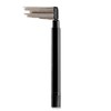 Revlon ColorStay Brow Mousse, Dark Brown