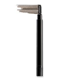 Revlon ColorStay Brow Mousse, Dark Brown